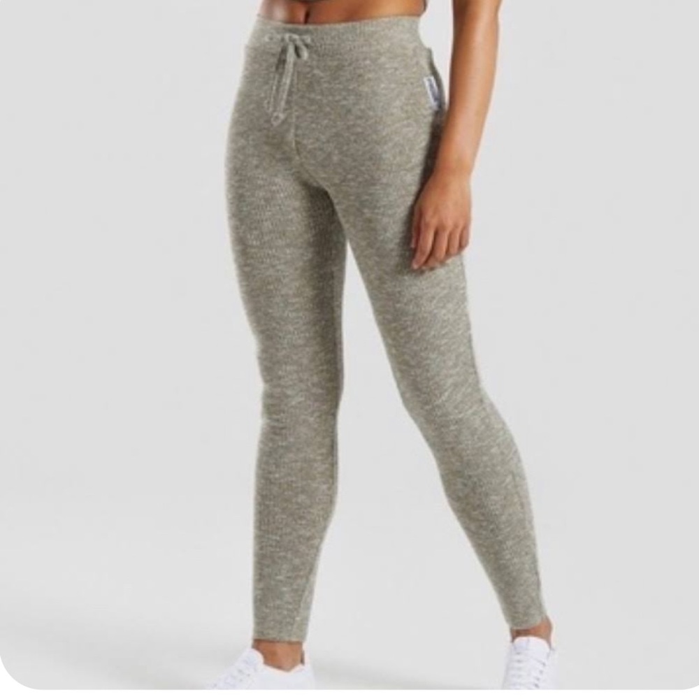 Gymshark Joggers